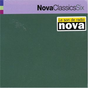 Nova Classics Six