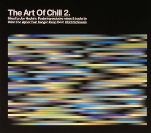 The Art of Chill 2