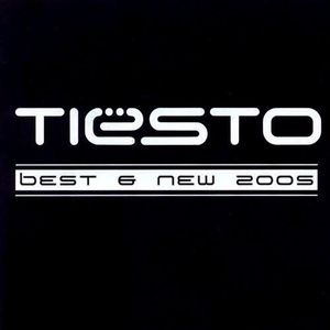 Best & New 2005