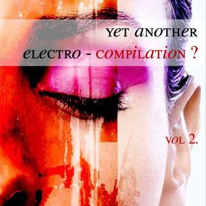 Yet Another Electro Compilation Vol 2.