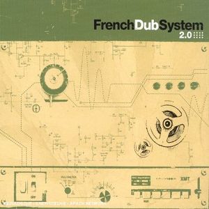 French Dub System 2.0