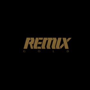 Remix Gold