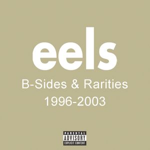 B‐Sides & Rarities: 1996–2003