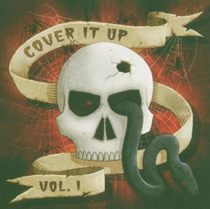 Cover It Up, Vol. 1