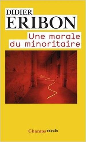 Une morale du minoritaire