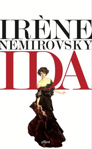 Ida