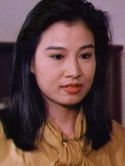 Liu Chi-tak