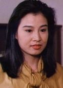 Liu Chi-tak