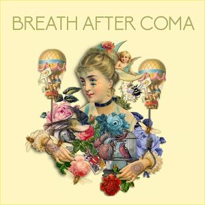 Breath After Coma (EP)