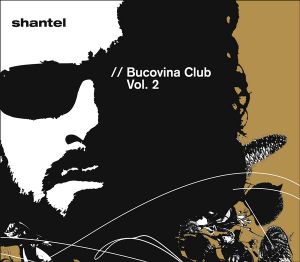 Bucovina Club, Volume 2