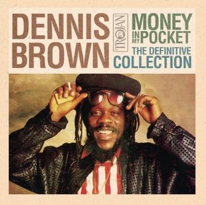 Money in My Pocket (orig. version)