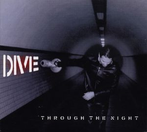 Through the Night: Anthology 1990-2005