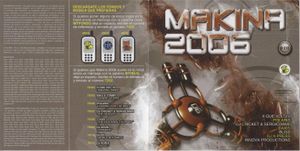 Makina 2006