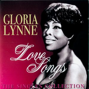 Love Songs: The Singles Collection