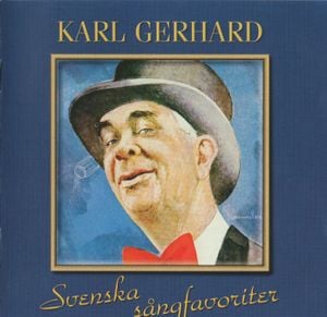 En doft ifrån den fina världen