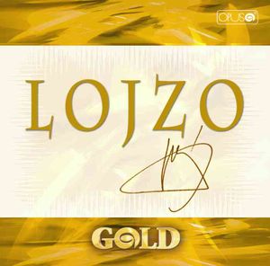 Lojzo Gold