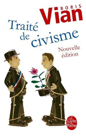 Traité de civisme