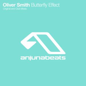 Butterfly Effect (club mix)