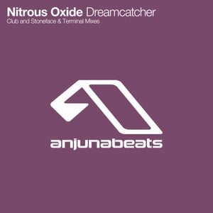 Dreamcatcher (club mix)