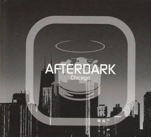 Afterdark: Chicago