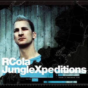 JungleXpeditions