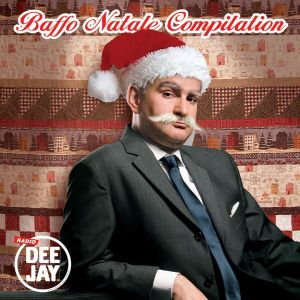Baffo Natale Compilation (EP)