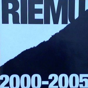 Riemu 2000-2005