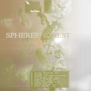 Spherephorest
