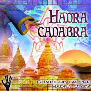 Hadracadabra