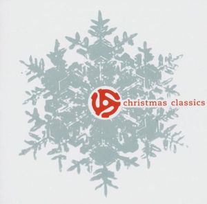 Christmas Classics