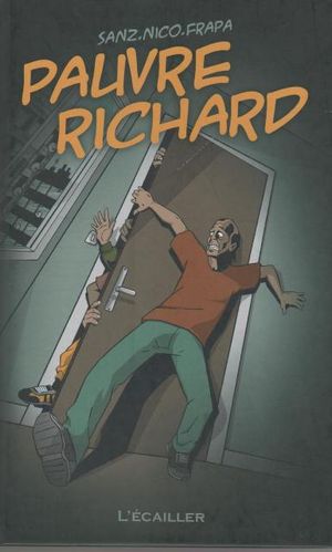 Pauvre Richard