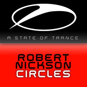 Circles (Andy Blueman remix)