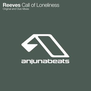 Call of Loneliness (Single)