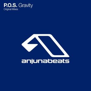 Gravity (Single)
