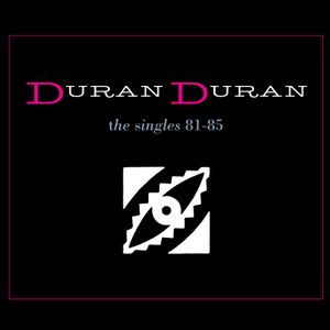 The Singles 81–85