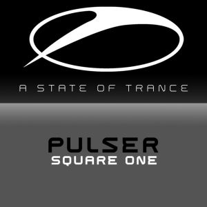 Square One (original mix)