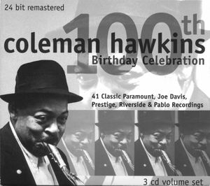 100th Birthday Celebration