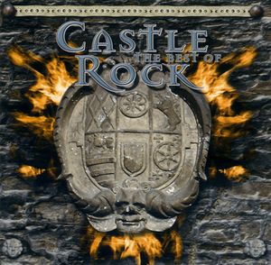 The Best of Castle Rock