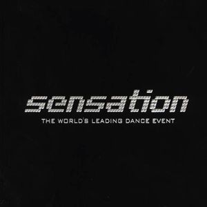 Sensation 2004: Black Edition