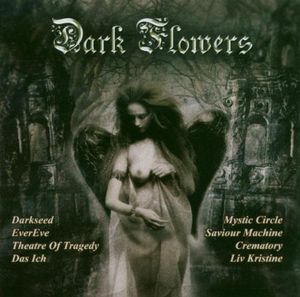 Dark Flowers