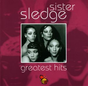 Greatest Hits