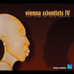 Vienna Scientists IV: Five Years of Solid Grooves