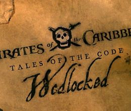 image-https://media.senscritique.com/media/000009569889/0/pirates_of_the_caribbean_tales_of_the_code_wedlocked.jpg