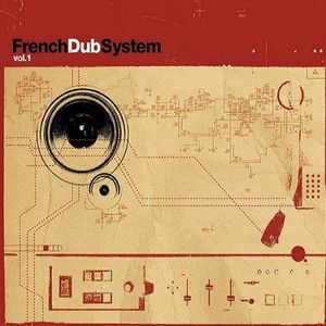French Dub System