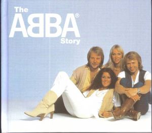 The ABBA Story