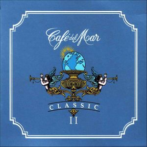 Café del Mar: Classic II