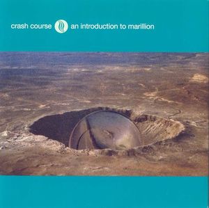 Crash Course: An Introduction to Marillion