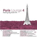 Pochette Paris Lounge 4