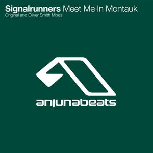 Meet Me in Montauk (Single)