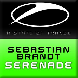 Serenade (original mix)